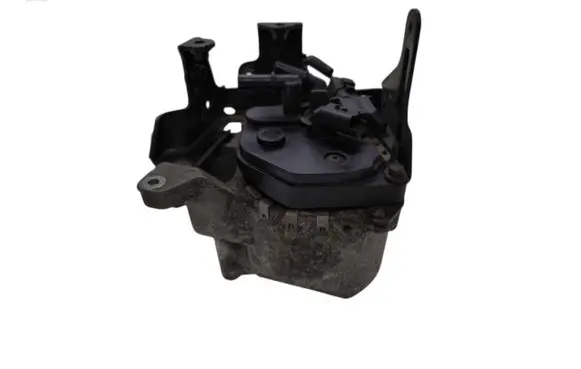 Ford Focus C-MAX Fuel filter AV6Q9A072AB
