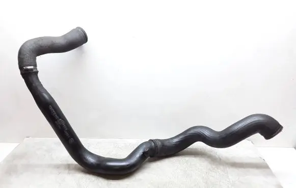 Volvo S60 Intercooler hose/pipe 30645937 8624887