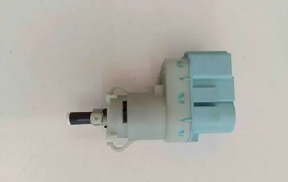 Ford Kuga III Brake pedal sensor switch GL3T9G854BA