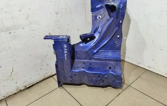 Volkswagen ID.5 Front side member 