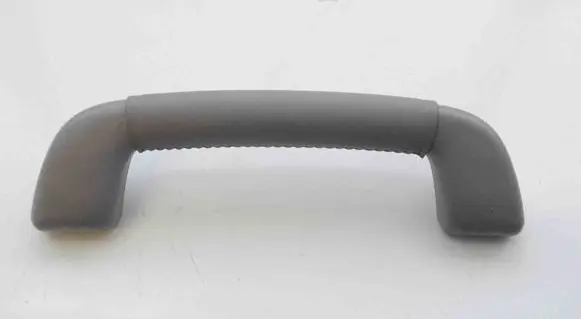 Lexus GS 300 350 430 450H Front interior roof grab handle