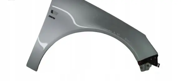 Opel Insignia A Fender