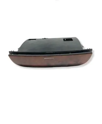 Mercedes-Benz S W220 Car ashtray A2208100830 2672703