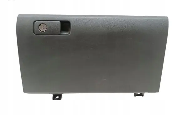 Honda FR-V Glove box