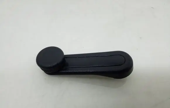Toyota Yaris Rear door window winding handle 6926002020