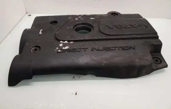Volvo V70 Engine cover (trim) 9471710