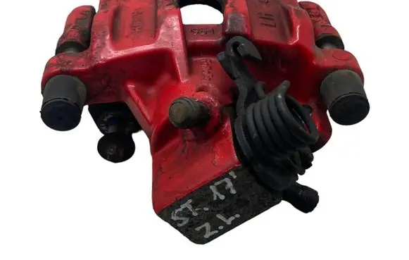 Ford Focus ST Rear brake caliper A426X