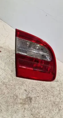 Mercedes-Benz E W211 Rear/tail lights A2118201364 379503 379141