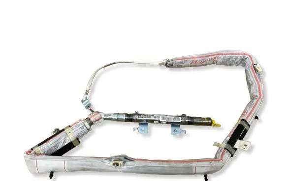 KIA Picanto Roof airbag 850201Y000