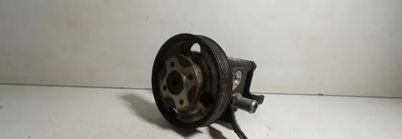 Volvo V70 Power steering pump 8G913A696NA 7613955164 31280320