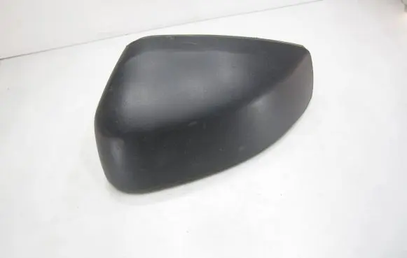 Volkswagen Caddy Plastic wing mirror trim cover 2K7857527 56550100A