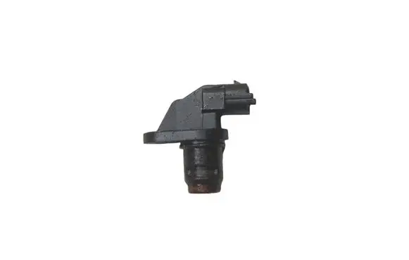 Mercedes-Benz S W220 Camshaft position sensor A0041536928