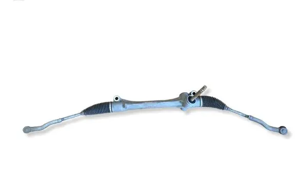 Toyota Corolla Cross Steering rack PRZEKLADNIA