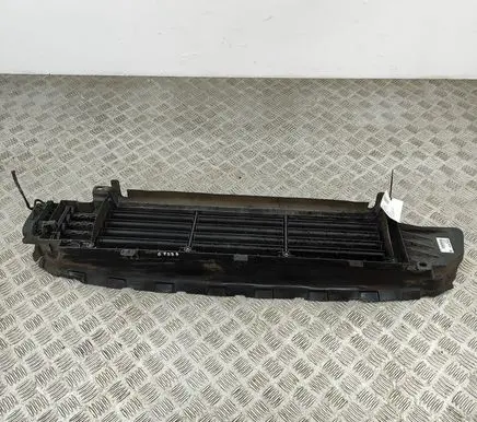 Volvo XC40 Air intake duct part 31455422
