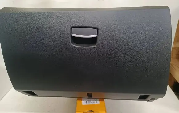 Renault Laguna III Glove box 685000001R 1000913