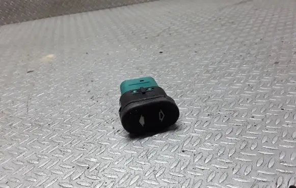 Ford Transit Electric window control switch