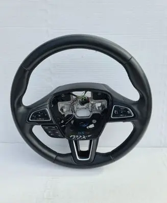 Ford Kuga II Steering wheel