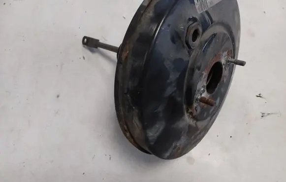 Opel Astra H Brake booster 13142358