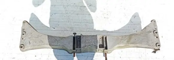 Alfa Romeo 156 Rear subframe 