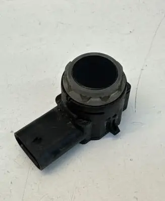 Renault Megane IV Parking PDC sensor 253A46203R 3081703 0263053099