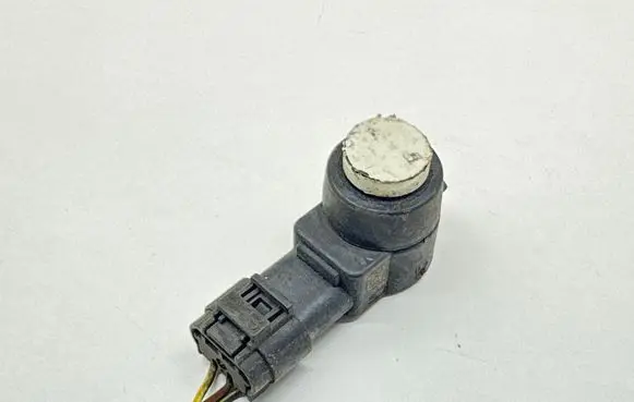 Mercedes-Benz E W211 Parking PDC sensor A2215420417