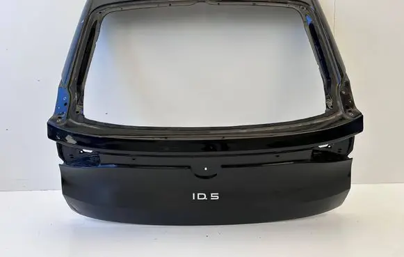 Volkswagen ID.5 Tailgate/trunk/boot lid