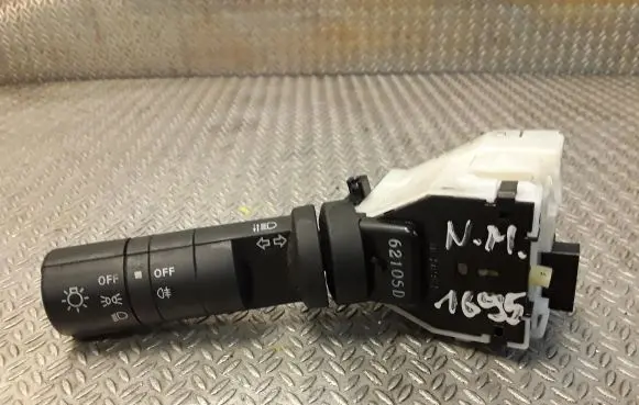 Nissan Murano Z50 Indicator stalk
