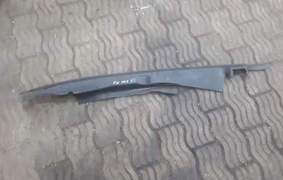 Lexus GS 300 350 430 450H Other body part 5380530100