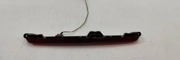 Mercedes-Benz A W177 Third/center stoplight A0999068901 0060230748