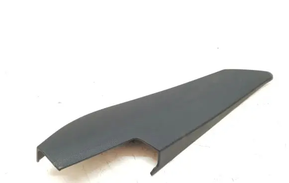 Mercedes-Benz A W169 Other interior part 1697200411