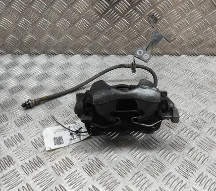 Nissan Qashqai J12 Front brake caliper 410116RN0A