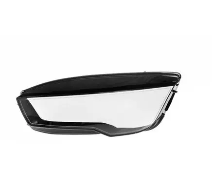 Audi A7 S7 4G Headlight lense 4G8941035