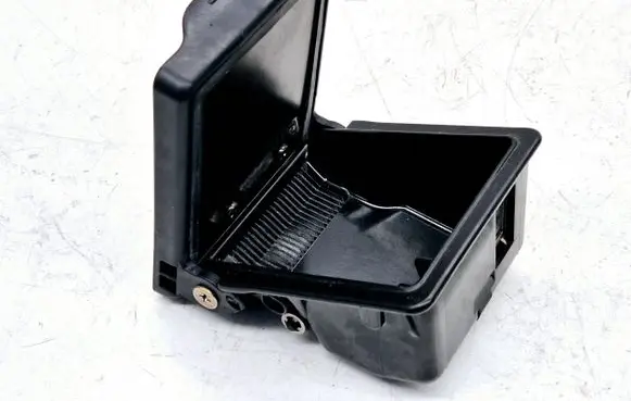 Lexus IS 200-300 Car ashtray 5741113010