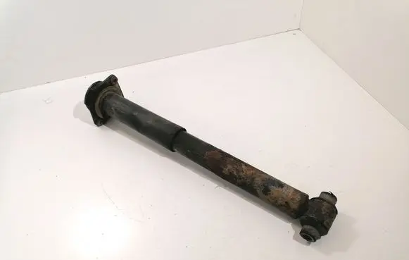 Volvo V70 Rear shock absorber/damper