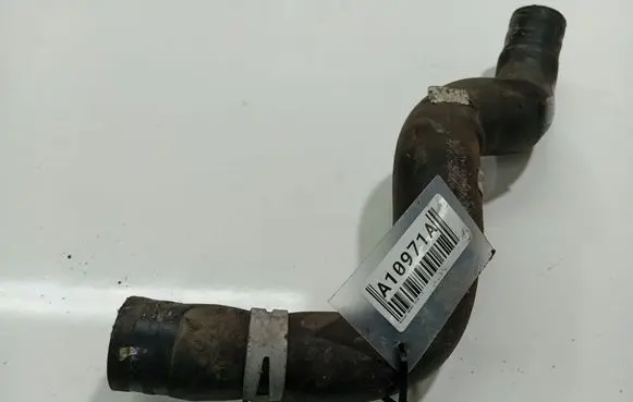 Nissan Micra Engine coolant pipe/hose 