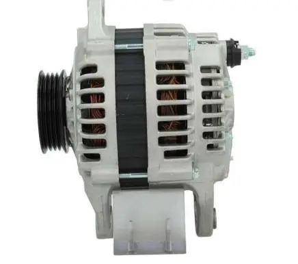 Mazda Demio Generator/alternator JA1610 0986045491 B33M18300