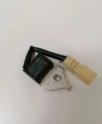 Toyota Avensis T250 Sensor 9008088002