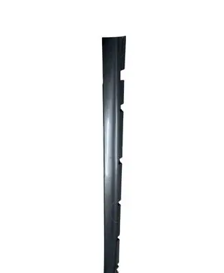 Dodge Charger Sill 1LP86TRMAF
