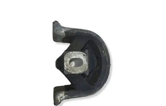 Volkswagen Multivan T5 Engine mount bracket 7H0199848D
