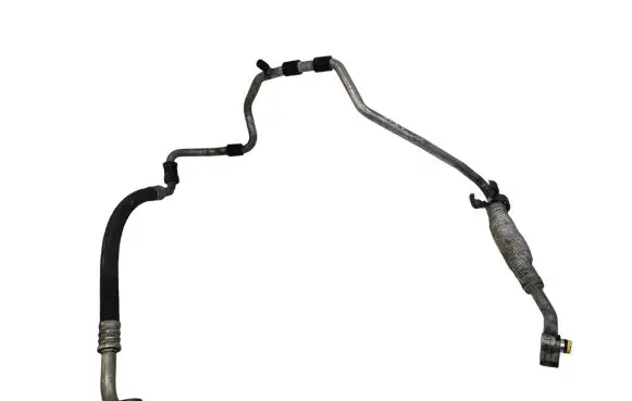 Ford Focus Air conditioning (A/C) pipe/hose