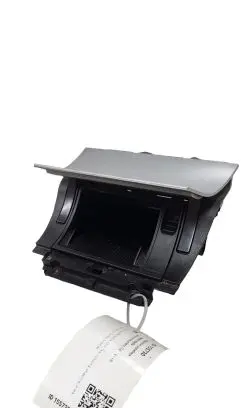 Skoda Octavia Mk2 (1Z) Car ashtray 1Z1863077A 1Z1857962B 8102550