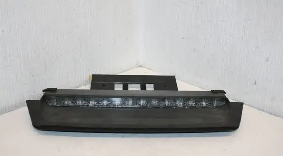 Volvo S80 Third/center stoplight 30764308