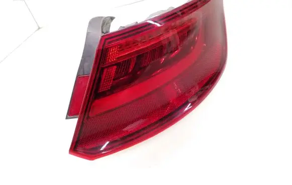 Audi A3 S3 8V Rear/tail lights 8V4945096D