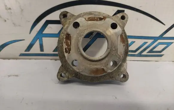 BMW 7 E65 E66 other engine part 75145099