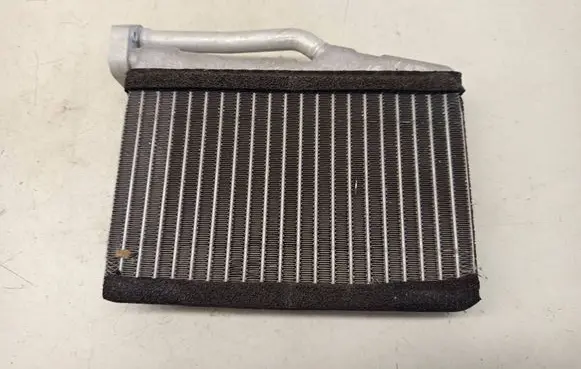 BMW X5 E53 Heater blower radiator 8385562