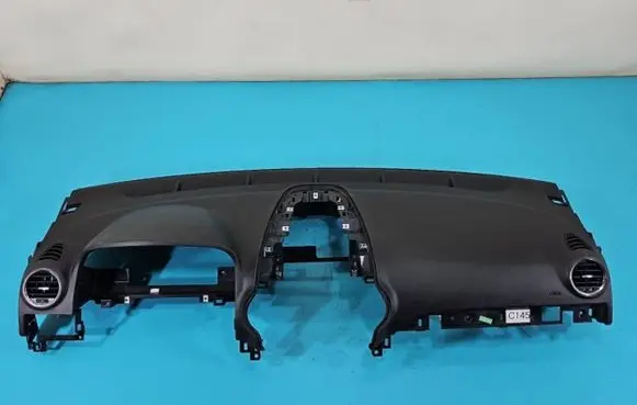 Opel Antara Dashboard IMPRK1440713
