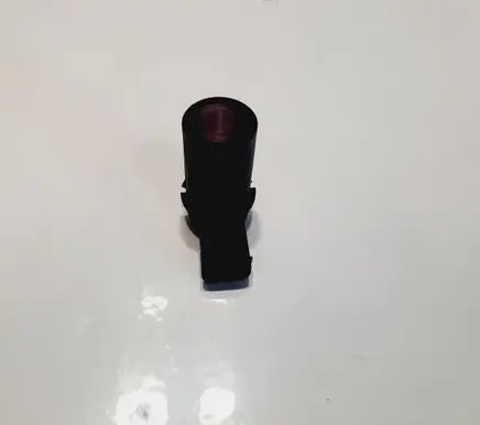 Peugeot 607 Parking PDC sensor 9639945580