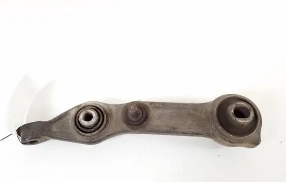 Mercedes-Benz E W211 Front lower control arm/wishbone A2113308107