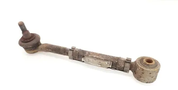 Toyota RAV 4 (XA30) Rear control arm