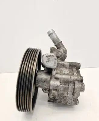 Citroen C5 Power steering pump 9688355380 7618955566